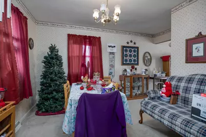 1712 Manchester, South Beloit, IL 61080 - Photo 35