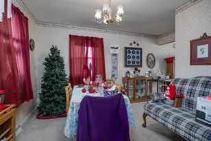 1712 Manchester, South Beloit, IL 61080 - Photo 35