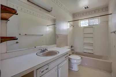 1712 Manchester, South Beloit, IL 61080 - Photo 25