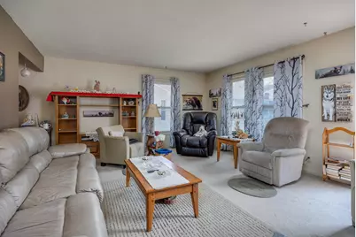1712 Manchester, South Beloit, IL 61080 - Photo 41