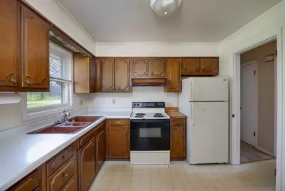 1712 Manchester, South Beloit, IL 61080 - Photo 15
