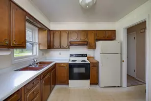 1712 Manchester, South Beloit, IL 61080 - Photo 15