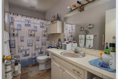 1712 Manchester, South Beloit, IL 61080 - Photo 29