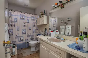 1712 Manchester, South Beloit, IL 61080 - Photo 29