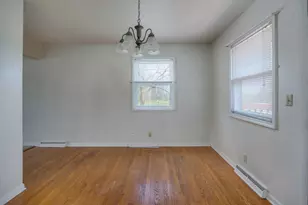 1712 Manchester, South Beloit, IL 61080 - Photo 17