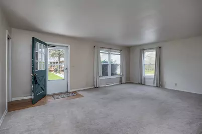 1712 Manchester, South Beloit, IL 61080 - Photo 19