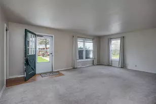1712 Manchester, South Beloit, IL 61080 - Photo 19