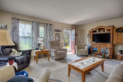 1712 Manchester, South Beloit, IL 61080 - Photo 39