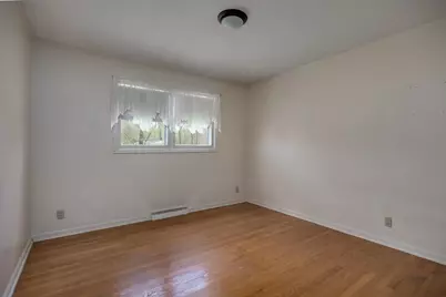 1712 Manchester, South Beloit, IL 61080 - Photo 27