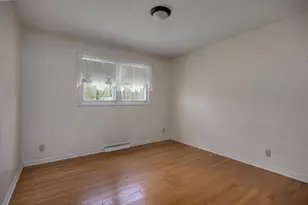 1712 Manchester, South Beloit, IL 61080 - Photo 27