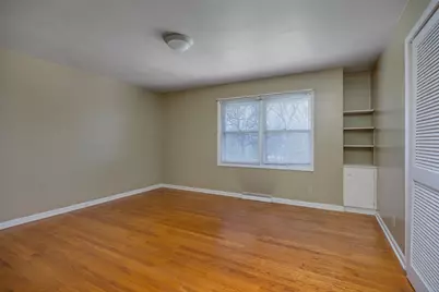 1712 Manchester, South Beloit, IL 61080 - Photo 21