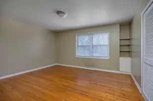 1712 Manchester, South Beloit, IL 61080 - Photo 21