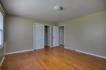 1712 Manchester, South Beloit, IL 61080 - Photo 23