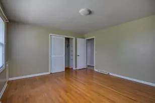 1712 Manchester, South Beloit, IL 61080 - Photo 23