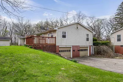 1712 Manchester, South Beloit, IL 61080 - Photo 13