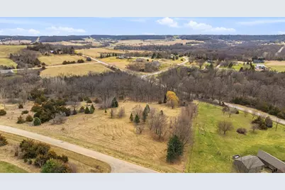 3 Summit Pass, Galena, IL 61036 - Photo 9