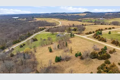 3 Summit Pass, Galena, IL 61036 - Photo 5