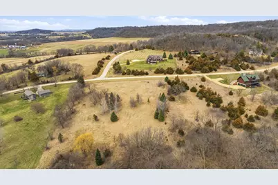 3 Summit Pass, Galena, IL 61036 - Photo 7