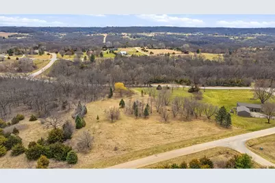 3 Summit Pass, Galena, IL 61036 - Photo 3