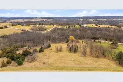3 Summit Pass, Galena, IL 61036 - Photo 1