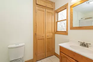 13800 W Valley Rd, East Dubuque, IL 61025 - Photo 17