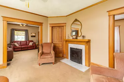 408 W 1st North Street, Wenona, IL 61377 - Photo 17