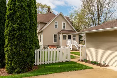 408 W 1st North Street, Wenona, IL 61377 - Photo 11