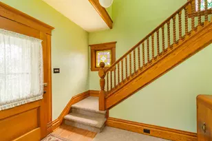 408 W 1st N St, Wenona, IL 61377 - Photo 27