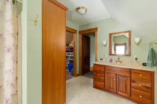 408 W 1st N St, Wenona, IL 61377 - Photo 31