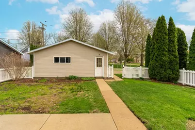 408 W 1st North Street, Wenona, IL 61377 - Photo 13