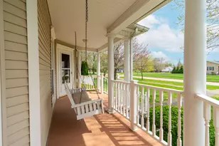 408 W 1st N St, Wenona, IL 61377 - Photo 15