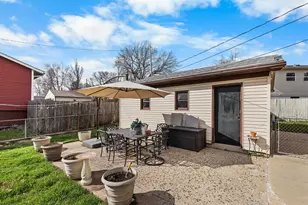 2931 N Moor Dr, Rockford, IL 61109 - Photo 15
