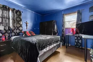 2931 N Moor Dr, Rockford, IL 61109 - Photo 9