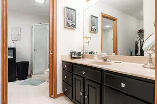2085 Lake Summerset Rd, Davis, IL 61019 - Photo 13