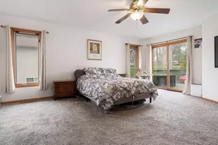 2085 Lake Summerset Rd, Davis, IL 61019 - Photo 11