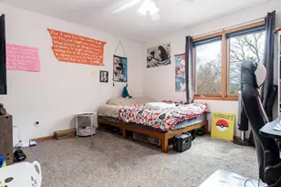 2085 Lake Summerset Rd, Davis, IL 61019 - Photo 17