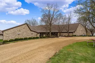 2085 Lake Summerset Rd, Davis, IL 61019 - Photo 39