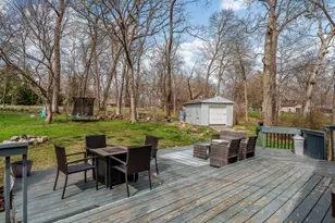 2085 Lake Summerset Rd, Davis, IL 61019 - Photo 21