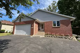 2085 Lake Summerset Rd, Davis, IL 61019 - Photo 1