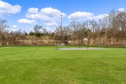 2085 Lake Summerset Road, Lake Summerset, IL 61019 - Photo 37