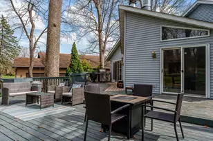 2085 Lake Summerset Rd, Davis, IL 61019 - Photo 19
