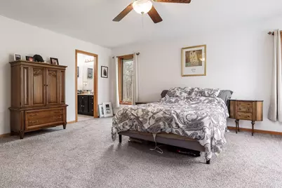 2085 Lake Summerset Road, Lake Summerset, IL 61019 - Photo 13