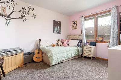 2085 Lake Summerset Road, Lake Summerset, IL 61019 - Photo 19