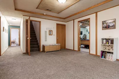 2085 Lake Summerset Road, Lake Summerset, IL 61019 - Photo 29