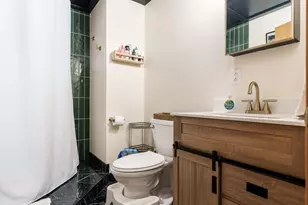 2085 Lake Summerset Rd, Davis, IL 61019 - Photo 29