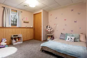 2085 Lake Summerset Rd, Davis, IL 61019 - Photo 23