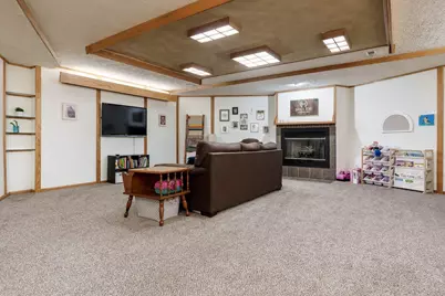 2085 Lake Summerset Road, Lake Summerset, IL 61019 - Photo 27