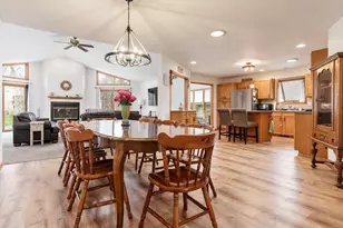 2085 Lake Summerset Rd, Davis, IL 61019 - Photo 5