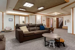 2085 Lake Summerset Rd, Davis, IL 61019 - Photo 27
