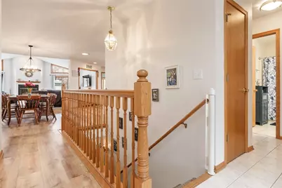 2085 Lake Summerset Road, Lake Summerset, IL 61019 - Photo 5